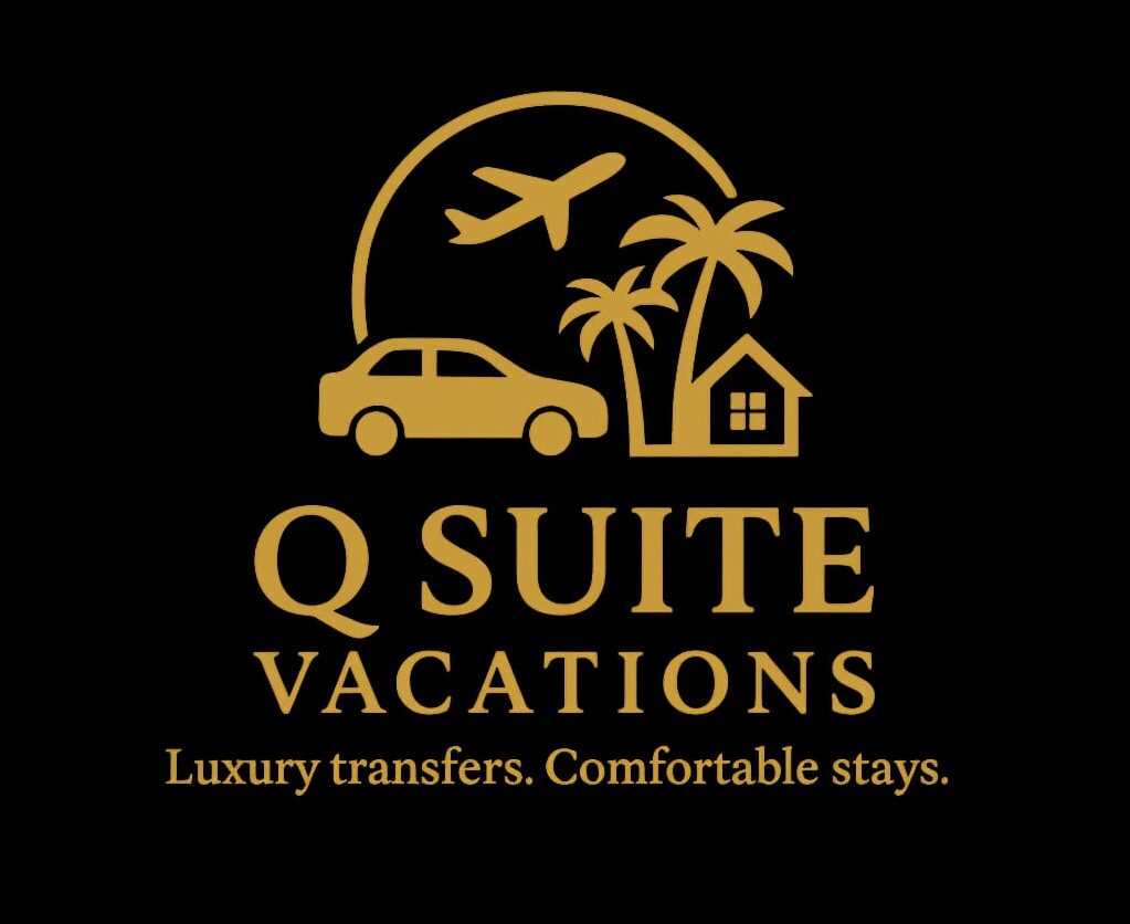 Qsuite Vacations
